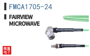 FMCA1705-24 ͼƬ